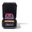 Jucarie interactiva SPIN MASTER, Bitzee, Wizarding World, 8 image