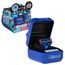Jucarie interactiva SPIN MASTER, Bitzee, Disney