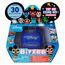 Jucarie interactiva SPIN MASTER, Bitzee, Disney, 3 image