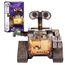 Puzzle 4D SPIN MASTER, Disney, Wall-E