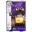Puzzle 4D SPIN MASTER, Disney, Wall-E, 3 image