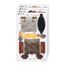 Puzzle 4D SPIN MASTER, Disney, Wall-E, 5 image