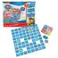 Joc de societate SPIN MASTER, Patrula Catelusilor, Pop-up
