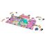 Joc de societate SPIN MASTER, Meow-Mazing, Casuta de papusi Gabby, 2 image