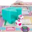 Joc de societate SPIN MASTER, Meow-Mazing, Casuta de papusi Gabby, 6 image