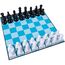 Joc de societate SPIN MASTER, Sah, 2 image