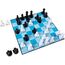 Joc de societate SPIN MASTER, Sah, 4 image