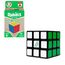 Настольная игра SPIN MASTER Головоломка Кубик-Рубик, 3х3