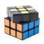 Joc de masă SPIN MASTER Puzzle Cubul Rubik, De antrenament, 3x3, 2 image