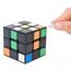 Joc de masă SPIN MASTER Puzzle Cubul Rubik, De antrenament, 3x3, 4 image