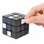 Joc de masă SPIN MASTER Puzzle Cubul Rubik, De antrenament, 3x3, 6 image