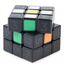 Joc de masă SPIN MASTER Puzzle Cubul Rubik, De antrenament, 3x3, 7 image