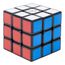 Joc de masă SPIN MASTER Puzzle Cubul Rubik, De antrenament, 3x3, 9 image