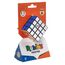 Настольная игра SPIN MASTER Головоломка Кубик-Рубик, 4х4, изображение 3