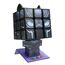 Cub Rubik SPIN MASTER Supererou, 3x3, 2 image