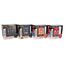 Cub Rubik SPIN MASTER Supererou, 3x3, 3 image