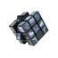 Cub Rubik SPIN MASTER Supererou, 3x3, 5 image