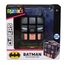 Cub Rubik SPIN MASTER Supererou, 3x3, 4 image