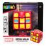 Cub Rubik SPIN MASTER Supererou, 3x3, 6 image