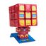 Cub Rubik SPIN MASTER Supererou, 3x3, 7 image