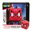 Cub Rubik SPIN MASTER Supererou, 3x3, 8 image