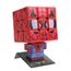 Cub Rubik SPIN MASTER Supererou, 3x3, 9 image
