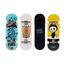 Mini skateboards SPIN MASTER Tech Deck, 2 image