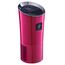 Purificator de aer SHARP IGGC2EUP, 2 image