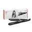 Выпрямитель волос BABYLISS ST397E, изображение 5