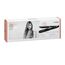 Выпрямитель волос BABYLISS ST397E, изображение 6