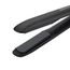Выпрямитель волос BABYLISS ST485E, изображение 2