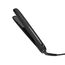 Выпрямитель волос BABYLISS ST485E, изображение 3