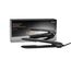 Выпрямитель волос BABYLISS ST485E, изображение 5
