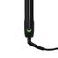 Выпрямитель волос BABYLISS ST485E, изображение 4