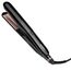 Îndreptător de păr BABYLISS ST493E, 5 image