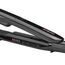 Îndreptător de păr BABYLISS ST493E, 6 image