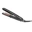 Îndreptător de păr BABYLISS ST493E, 8 image