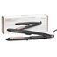 Îndreptător de păr BABYLISS ST493E, 9 image