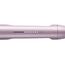 Îndreptător de păr PHILIPS BHS530/00, 4 image