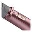 Фен-щетка BABYLISS AS960E, изображение 5