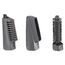 Фен-щетка BABYLISS AS960E, изображение 6