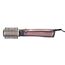 Фен-щетка BABYLISS AS960E, изображение 4