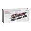 Фен-щетка BABYLISS AS960E, изображение 7