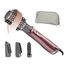 Фен-щетка BABYLISS AS960E, изображение 3