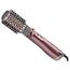 Фен-щетка BABYLISS AS960E, изображение 2