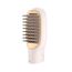 Фен-щетка PHILIPS BHA310/00, изображение 4