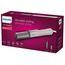 Фен-щетка PHILIPS BHA710/00, изображение 5