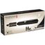 Фен-щетка REMINGTON AS7300, изображение 7