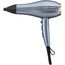 Uscător de păr BABYLISS D251PE