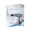 Uscător de păr BABYLISS D251PE, 8 image